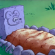 Image for article titled The 23 Most Tragic Pets in Science Fiction, Fantasy, and Horror